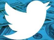 Twitter explore l’idée d’un TweetDeck premium mois