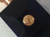 Parfum jour Dylan Blue (Concours)