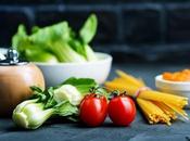 Comment cuisiner lorsque l’on four plus d’électricité chez