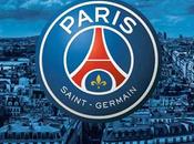 Cette pétition supporters parisiens l’encontre club