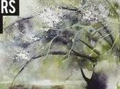 exposition-concours d’aquarelle Rossignol-Tintigny (Province Luxembourg)