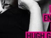 Pour finir avec Hugh Grant