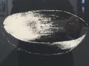 Galerie Berthet-Aittouarès DESSINS Mars 2017