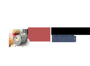 TFMA #111 Bond, James Bond…