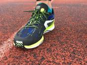 l’approche d’une course, stresser, pose questions…