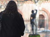 millions Français victimes maladie soda