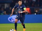 Enorme coup pour Thiago Silva