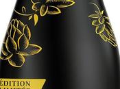 Leffe Royale Ella, nouvelle bière d’exception Édition Limitée