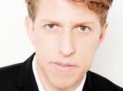 Paul McCartney Greg Kurstin confirmé production nouvel opus