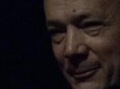 Happy Birthday Paul Wickens