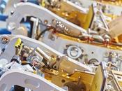 fournisseur français Latécoère bonne santé