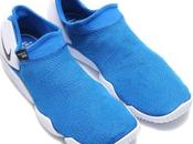 Nike Aqua Sock
