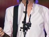 Paul McCartney agenda 2017 chargé