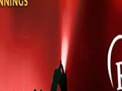 Paul McCartney présent 2017