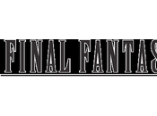 Passionnément Final Fantasy
