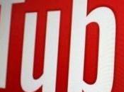 Comment avoir plus vues Youtube, ensuite transformer prospects clients satisfaits