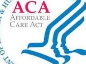 Républicains Santé