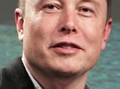 Elon Musk, l’homme augmenté cœur futures ambitions