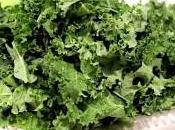 Casher BIO: Nettoyer Kale tous Tolaïm!!