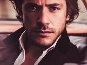 Remporte places pour Jack Savoretti Café Danse