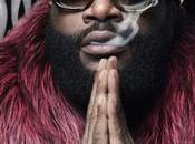 Rick Ro$$ Rather Than @@@@