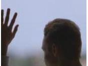 Théo, ans, habitant d'une petite cité minière lensoise, parle quotidien difficile.