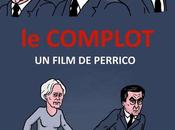 exclusivité, film François Fillon