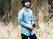 Seveskig 2017 collection lookbook