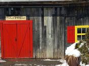 temps sucres version Labonté pomme