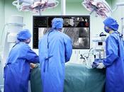 Gefen Eizo sauvent vies