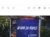 François-Xavier Rochemoguet, antisémite…. peuple