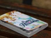 Cœur hérisson Tome Kazé Editions