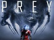 Découvrez-en plus neuromods Prey