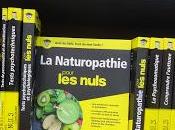 naturopathie pour nuls boutique Naturathera