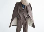 Kuro 2017 collection lookbook