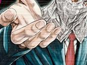 Prophecy Copycat Tomes