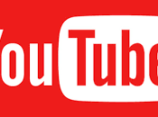 Newpipe application gagne être connue