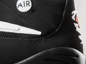 Nike Shake NDestrukt