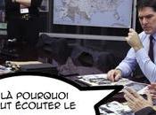 [Podcast] Sériespod (7.22) c’est oupslefrançaistastique