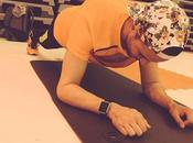 vous parle marathon Paris l’épisode avec coach