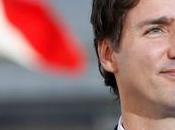 Intelligence artificielle Justin Trudeau veut conserver l’avantage compétitif Canada