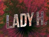 Lady