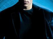 Jason Bourne, film Week iTunes