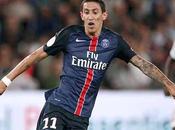 phrase pleine philosophie Maria après sacre Coupe Ligue