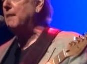 Keith Allison livre confidences pepper’s