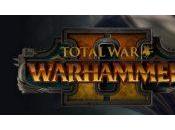 Total Warhammer trailer nouveau style campagne