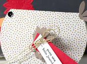 Blog Spécial Pâques