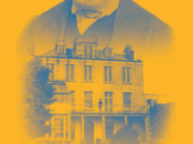 Paris Musées Fondation Patrimoine lance opétation Mécénat participatif