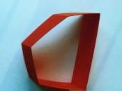 exposition FEDERICA NADALUTI Librairie-Galerie D’un livre L’autre jusqu’au Avril 2017