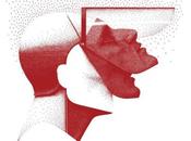 Marine, casse-toi, Bordeaux n’est #antifa